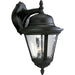 Westport Wall Lantern-Exterior-Progress Lighting-Lighting Design Store