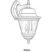 Westport Wall Lantern-Exterior-Progress Lighting-Lighting Design Store
