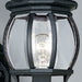 Onion Lantern Wall Lantern-Exterior-Progress Lighting-Lighting Design Store