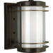 Penfield Wall Lantern-Exterior-Progress Lighting-Lighting Design Store