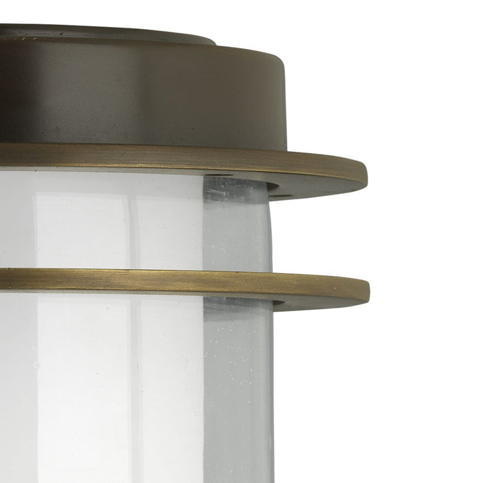 Penfield Wall Lantern-Exterior-Progress Lighting-Lighting Design Store