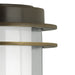 Penfield Wall Lantern-Exterior-Progress Lighting-Lighting Design Store