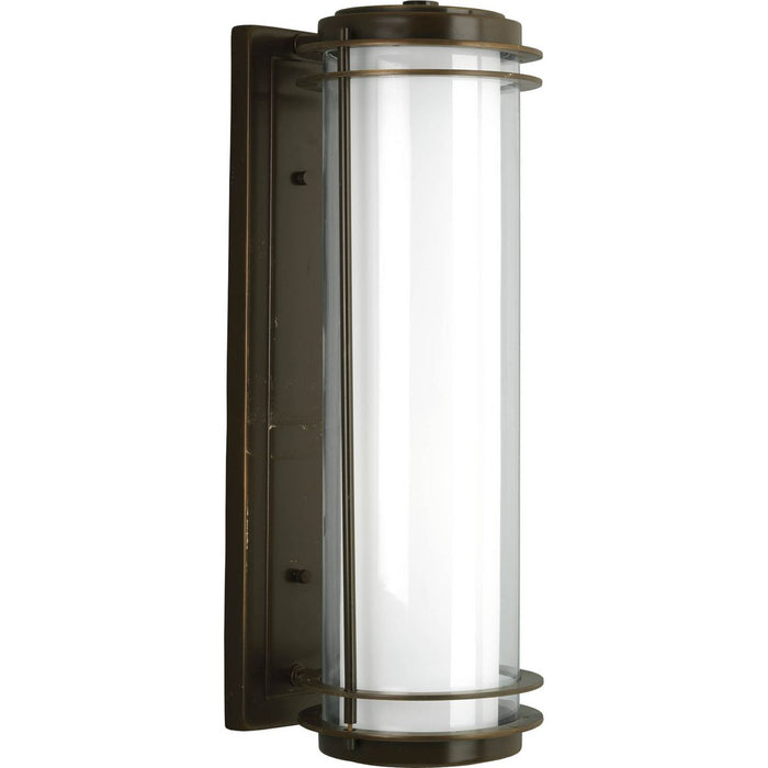 Penfield Wall Lantern-Exterior-Progress Lighting-Lighting Design Store