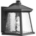 Mac Wall Lantern-Exterior-Progress Lighting-Lighting Design Store