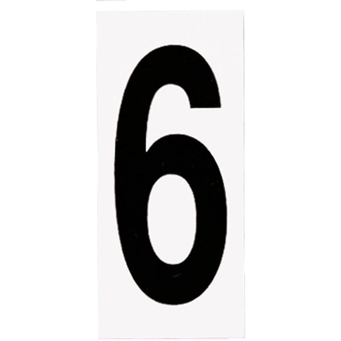 Address Numbers-Exterior-Progress Lighting-Lighting Design Store