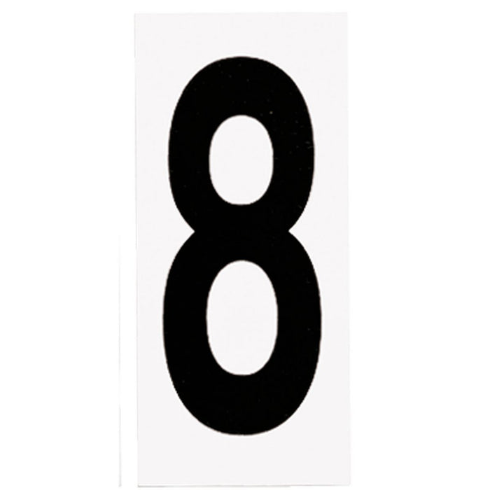 Address Numbers-Exterior-Progress Lighting-Lighting Design Store