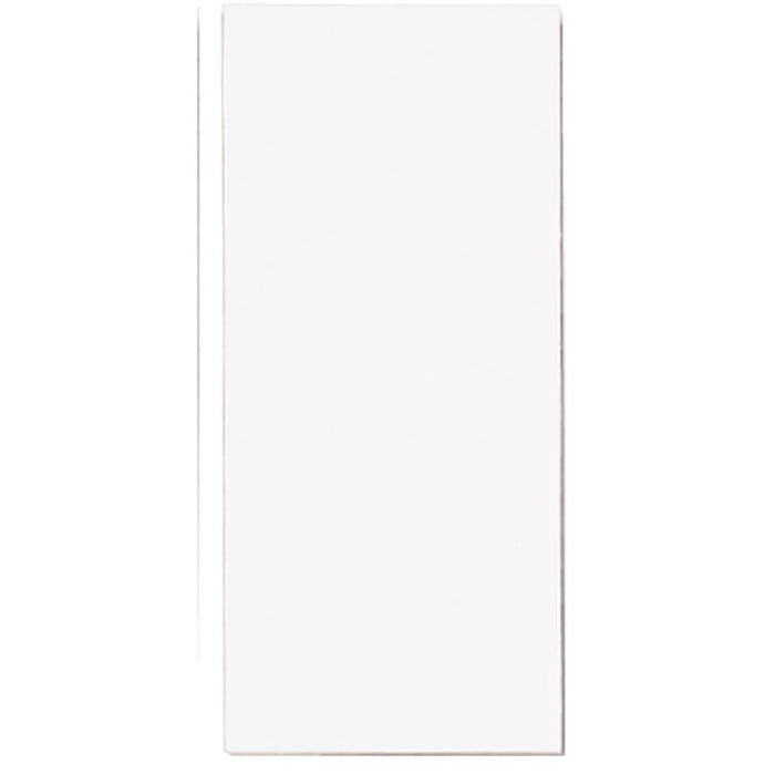 Address Letters-Exterior-Progress Lighting-Lighting Design Store