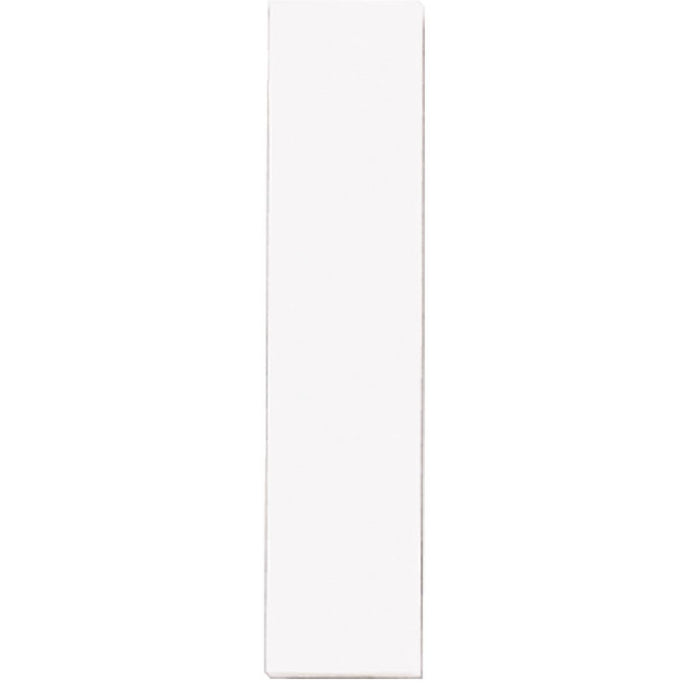 Address Letters-Exterior-Progress Lighting-Lighting Design Store