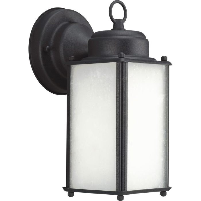 Roman Coach Wall Lantern-Exterior-Progress Lighting-Lighting Design Store