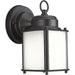 Roman Coach Wall Lantern-Exterior-Progress Lighting-Lighting Design Store