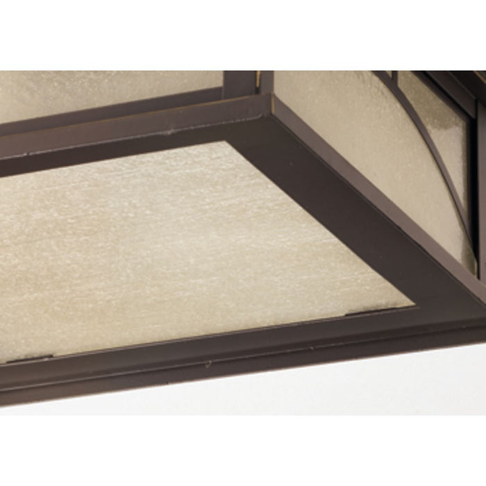 Residence Close to Ceiling-Exterior-Progress Lighting-Lighting Design Store