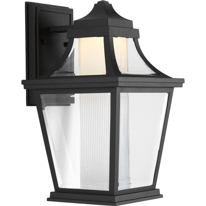 Endorse LED Wall Lantern-Exterior-Progress Lighting-Lighting Design Store