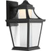 Endorse LED Wall Lantern-Exterior-Progress Lighting-Lighting Design Store