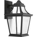 Endorse LED Wall Lantern-Exterior-Progress Lighting-Lighting Design Store