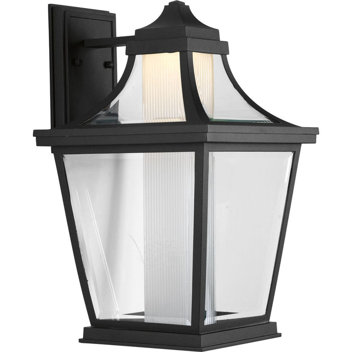 Endorse LED Wall Lantern-Exterior-Progress Lighting-Lighting Design Store