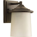 Essential Wall Lantern-Exterior-Progress Lighting-Lighting Design Store