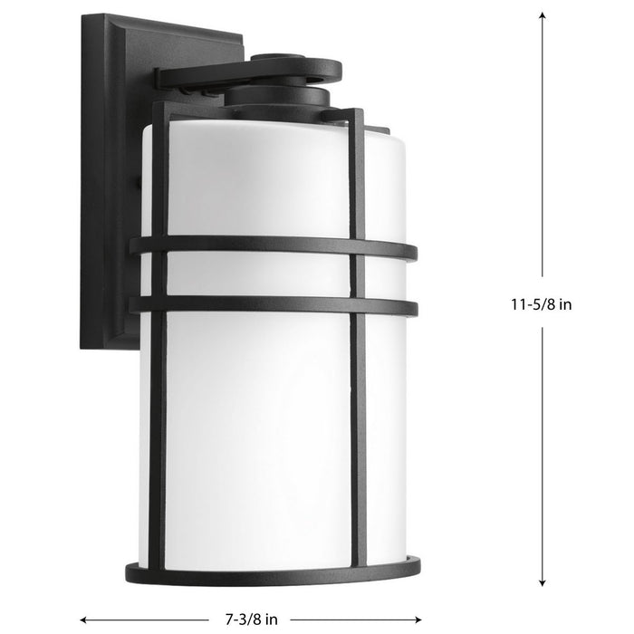 Format Wall Lantern-Exterior-Progress Lighting-Lighting Design Store