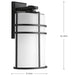 Format Wall Lantern-Exterior-Progress Lighting-Lighting Design Store