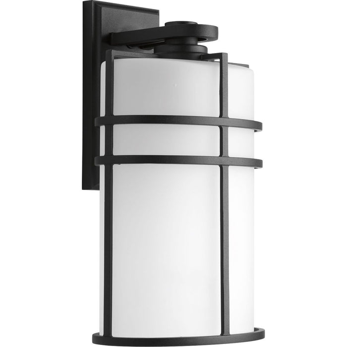 Format Wall Lantern-Exterior-Progress Lighting-Lighting Design Store