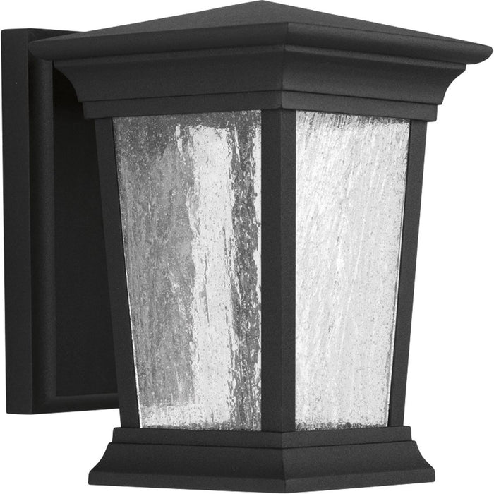 Arrive LED Wall Lantern-Exterior-Progress Lighting-Lighting Design Store