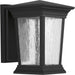 Arrive LED Wall Lantern-Exterior-Progress Lighting-Lighting Design Store
