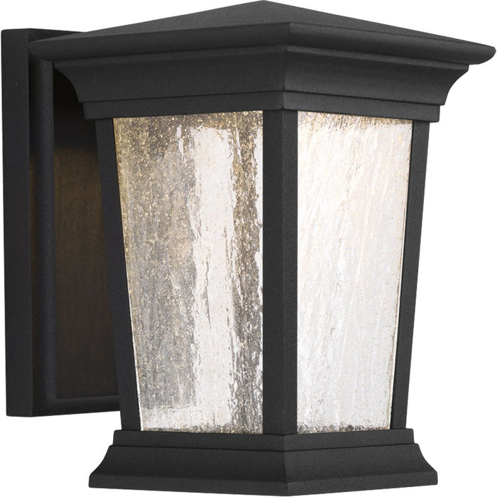 Arrive LED Wall Lantern-Exterior-Progress Lighting-Lighting Design Store
