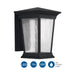 Arrive LED Wall Lantern-Exterior-Progress Lighting-Lighting Design Store