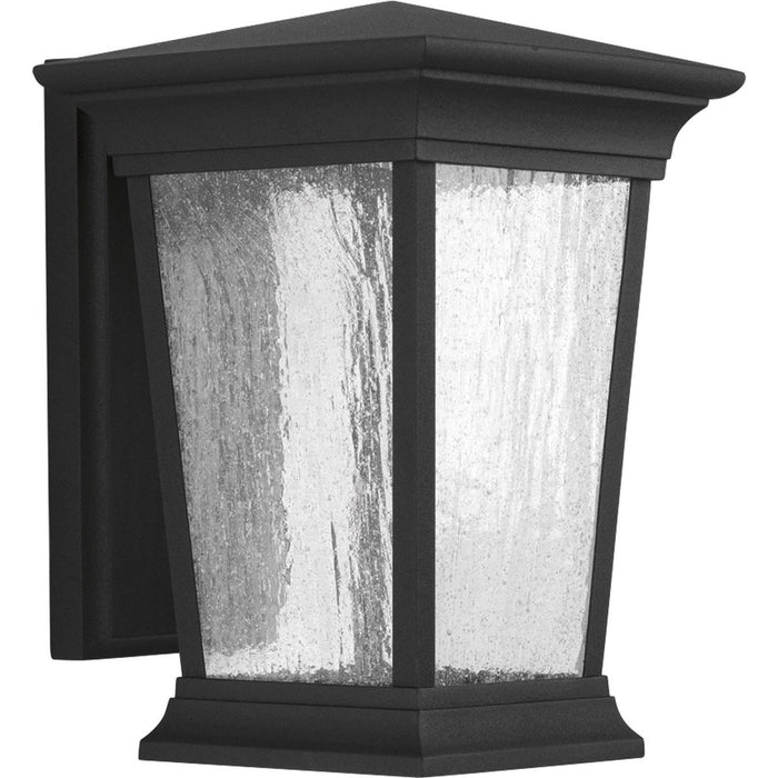 Arrive LED Wall Lantern-Exterior-Progress Lighting-Lighting Design Store