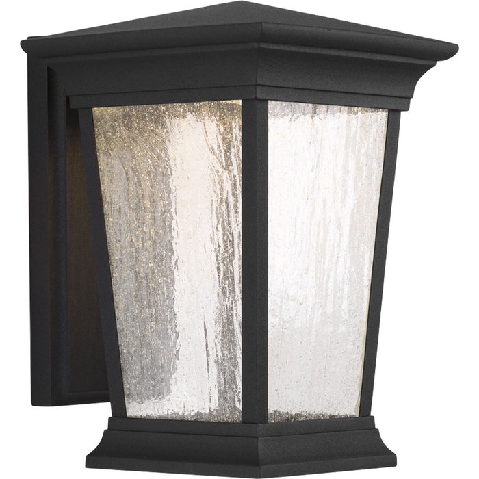 Arrive LED Wall Lantern-Exterior-Progress Lighting-Lighting Design Store