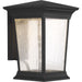 Arrive LED Wall Lantern-Exterior-Progress Lighting-Lighting Design Store