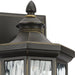 Edition Wall Lantern-Exterior-Progress Lighting-Lighting Design Store