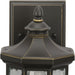 Edition Wall Lantern-Exterior-Progress Lighting-Lighting Design Store