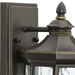 Edition Wall Lantern-Exterior-Progress Lighting-Lighting Design Store