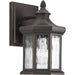 Edition Wall Lantern-Exterior-Progress Lighting-Lighting Design Store