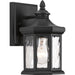 Edition Wall Lantern-Exterior-Progress Lighting-Lighting Design Store