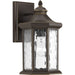 Edition Wall Lantern-Exterior-Progress Lighting-Lighting Design Store