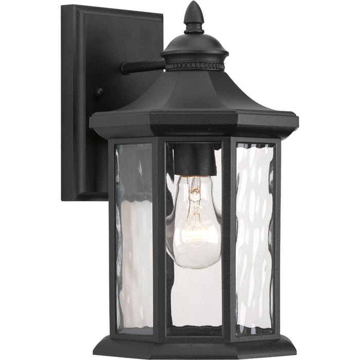 Edition Wall Lantern-Exterior-Progress Lighting-Lighting Design Store