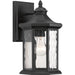 Edition Wall Lantern-Exterior-Progress Lighting-Lighting Design Store