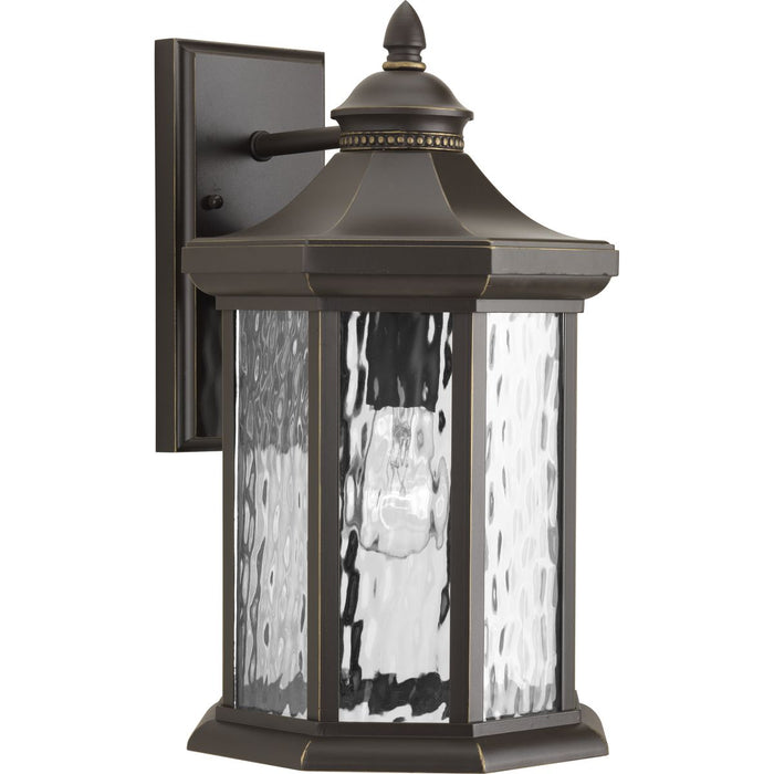 Edition Wall Lantern-Exterior-Progress Lighting-Lighting Design Store