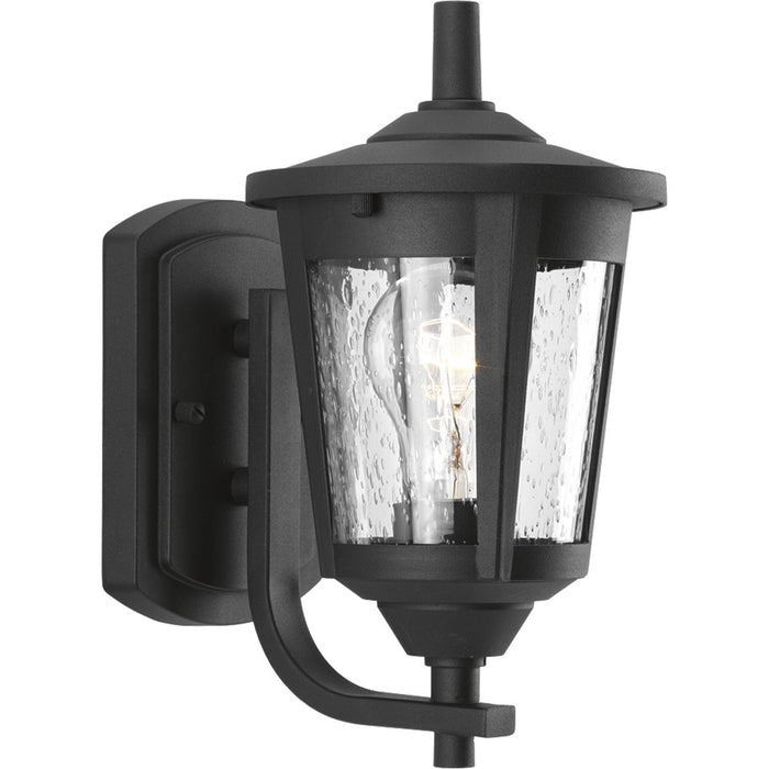 East Haven Wall Lantern-Exterior-Progress Lighting-Lighting Design Store