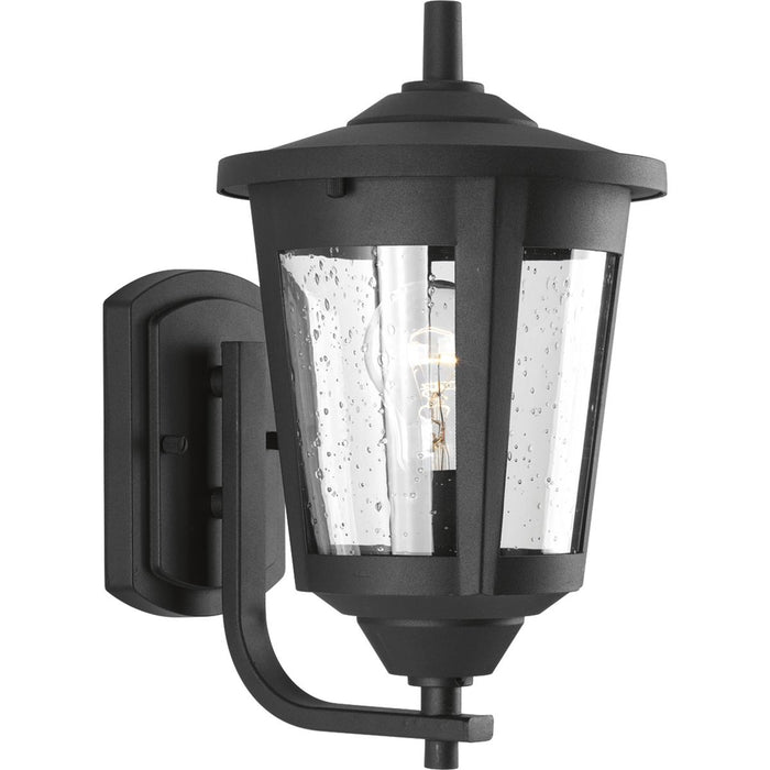 East Haven Wall Lantern-Exterior-Progress Lighting-Lighting Design Store