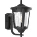 East Haven Wall Lantern-Exterior-Progress Lighting-Lighting Design Store