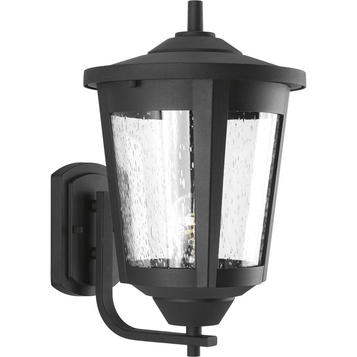 East Haven Wall Lantern-Exterior-Progress Lighting-Lighting Design Store