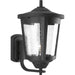 East Haven Wall Lantern-Exterior-Progress Lighting-Lighting Design Store