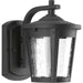 East Haven LED Wall Lantern-Exterior-Progress Lighting-Lighting Design Store