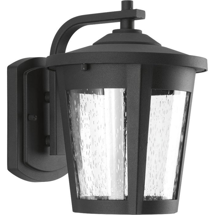 East Haven LED Wall Lantern-Exterior-Progress Lighting-Lighting Design Store