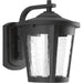 East Haven LED Wall Lantern-Exterior-Progress Lighting-Lighting Design Store