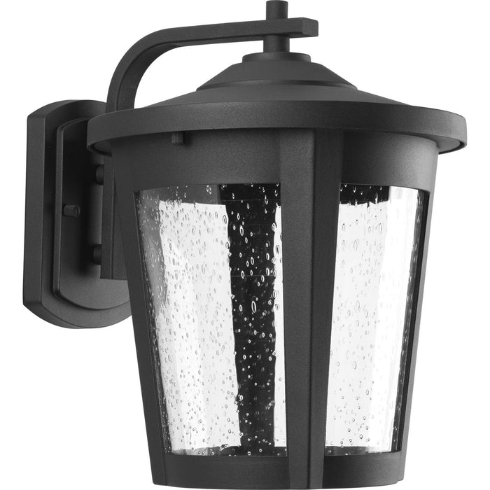 East Haven LED Wall Lantern-Exterior-Progress Lighting-Lighting Design Store