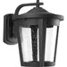 East Haven LED Wall Lantern-Exterior-Progress Lighting-Lighting Design Store