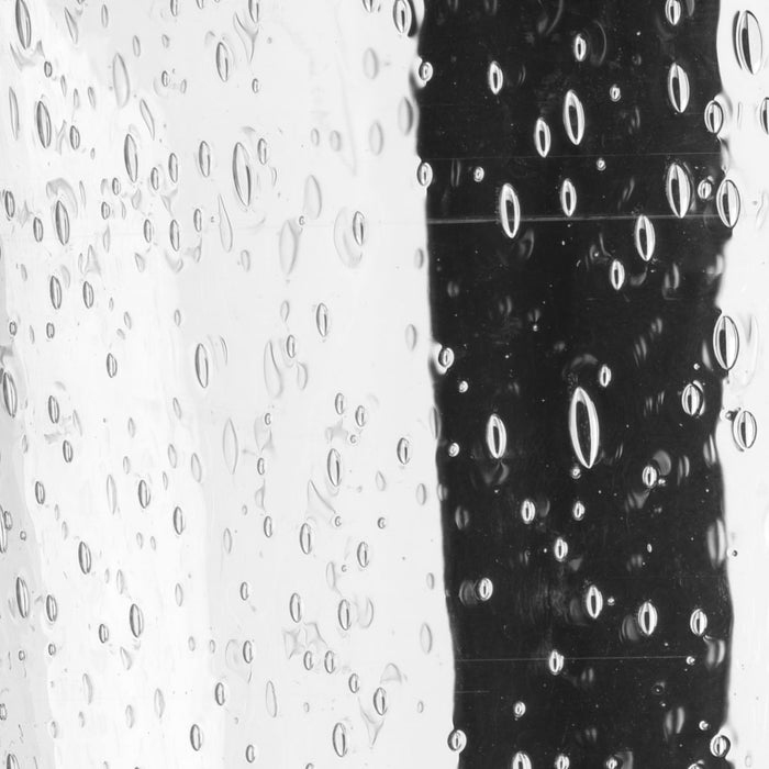 East Haven LED Wall Lantern-Exterior-Progress Lighting-Lighting Design Store